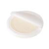 Round Silicone Baking Paper Frozen Dumpling Wrappers Scallion Pancakes Hand-Torn Non-Stick Heat Resistant Up To