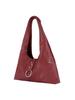 Kantr Maddy Bag_Cherry Coke