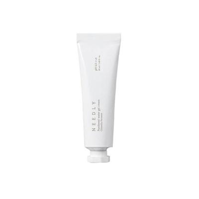 Panthenol Water Gel Cream 50ml