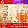 Tong Ren Tang American Ginseng Large Slices