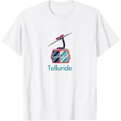 Üst giysisi – T-shirtler