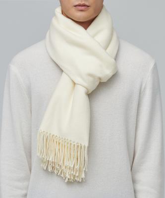 Accessoires