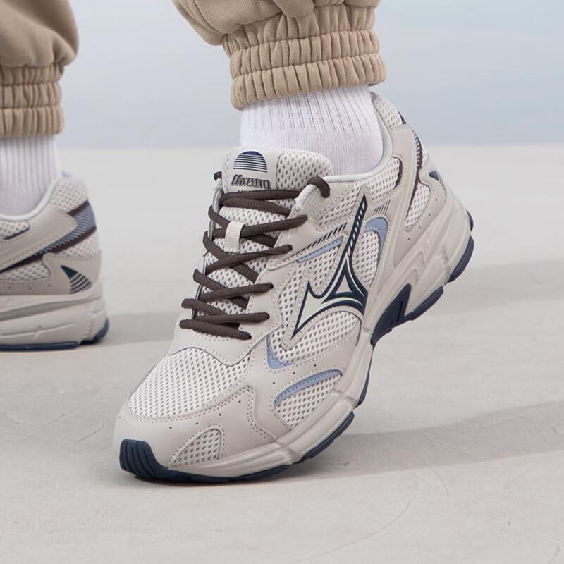 

Mizuno Speed 2K Running Shoes EU 39