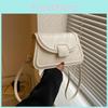 Trendy Versatile Mini Crossbody Bag For Women In Fashionable Colors And Styles