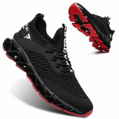 Mevlzz Breathable Running Athletic Walking Jogging Training Sports Shoes Men's Shoes, Boys' Shoes, Shoes, Shoes, Shoes,
