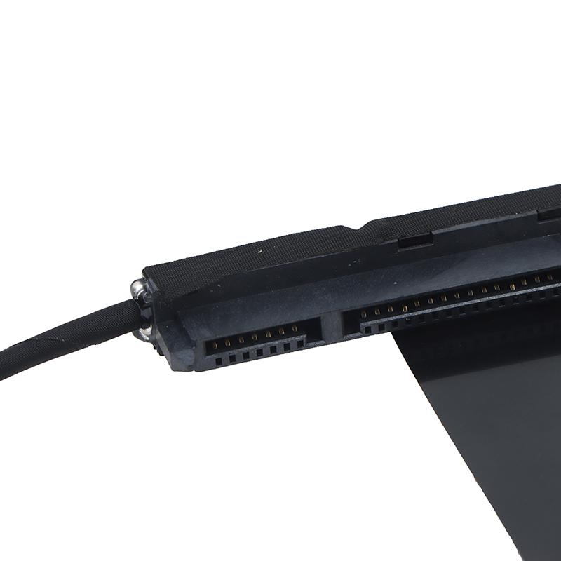 HDD Ssd კაბელი Lenovo Thinkpad T570 T580 P51S P52S ლეპტოპისთვის Sata მყარი დისკის Wir