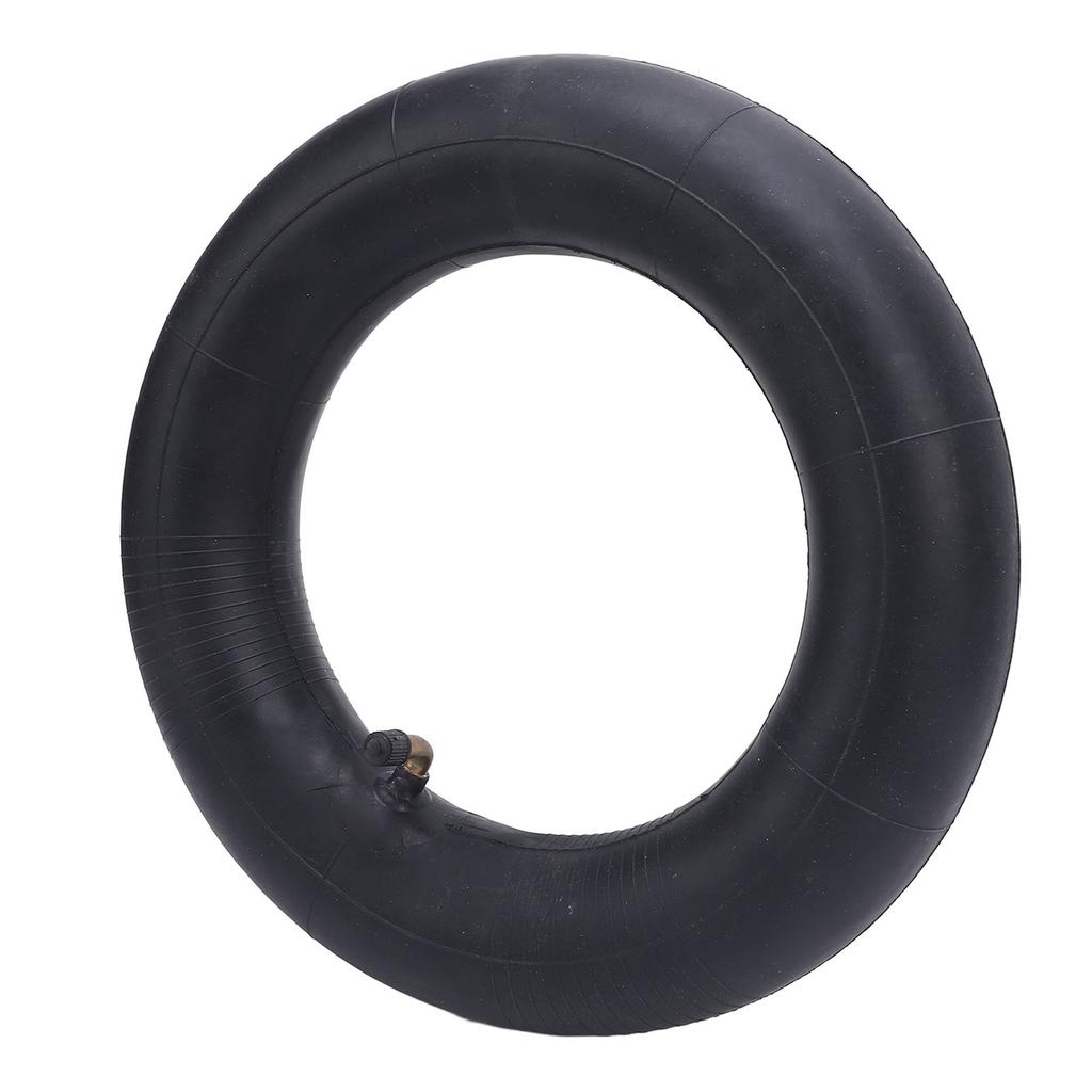 90 65 6.5 110 50 6.5 Scooter Inner Tube Universal Inflatable Inner Tube with 90 Degree Bent Valve for Electric Gas