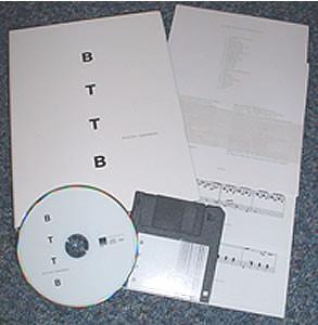 

CD RYUICHI SAKAMOTO - BTTB WPC68524 WEA Japan 1998 Japan Japanese Pop/Rock Used