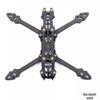 Jidu Mark4 FPV Freestyle Drone H-Frame