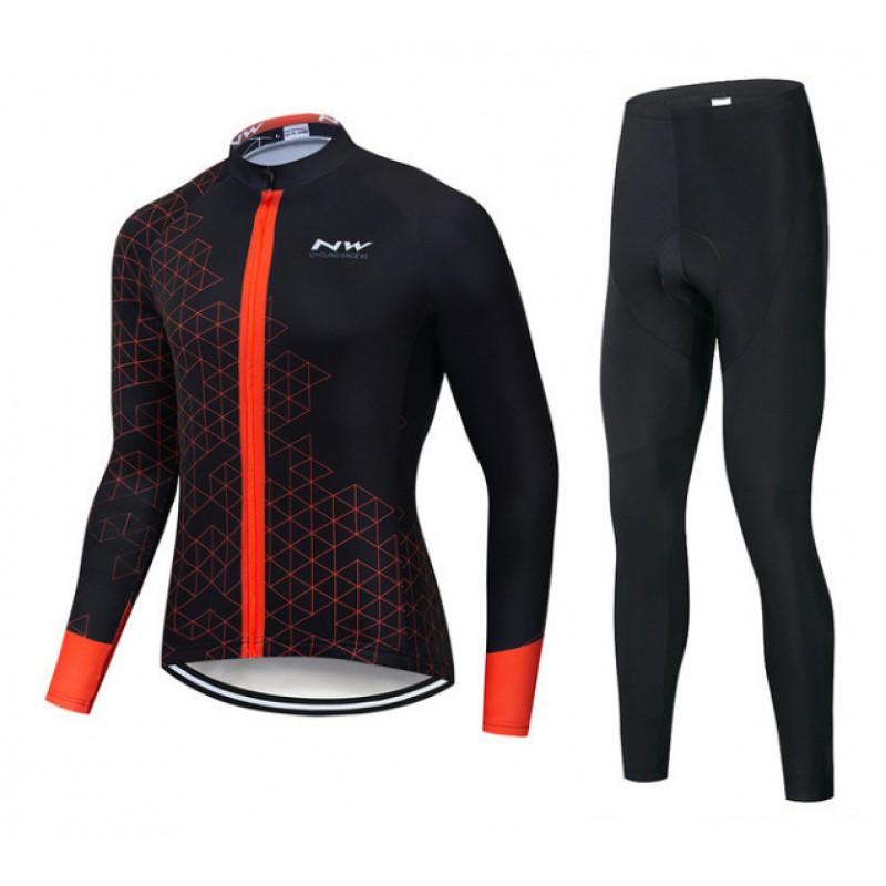 Mens Womens Cycling Jersey Short Sleeve Breathable Quick-Dry Bike Apparel Road Mountain Riding Use