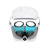 SHEAWA Pico 4 prescription lenses left and magnetic accessories -3.0, right, magnetic, myopia, lightweight, fixation,