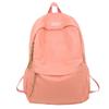 New Large Capacity Lightweight Travel Backpack for College Students