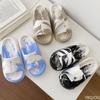 Unisex Schuhe – Unisex Hausschuhe