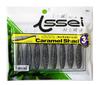 Pescuit – Momeli și cârlige