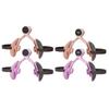 Strength Adjustable Pelvic Floor Trainer Leg Strength Trainers  Exercise Training