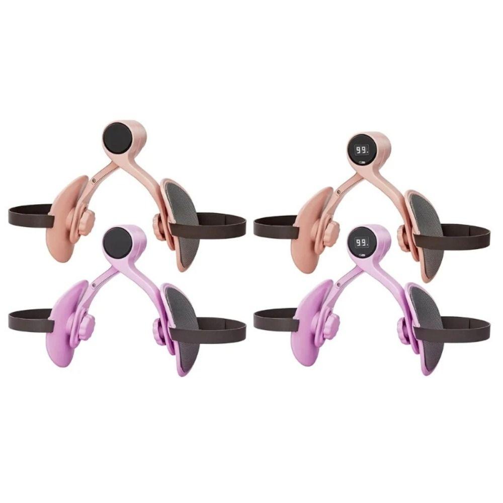 Strength Adjustable Pelvic Floor Trainer Leg Strength Trainers  Exercise Training