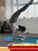 Yoga ve Pilates – Yoga Matları
