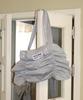 Welcome To Ccc Yoyo Big Bag (2 Colors)