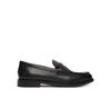 Vagabond Shoemakers Steven Moccasins