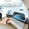 130000RPM Mini Turbo Jet Fan 4000mAh Brushless Motor Electric Air Duster Rechargeable Multifunctional Handheld Violent Fan