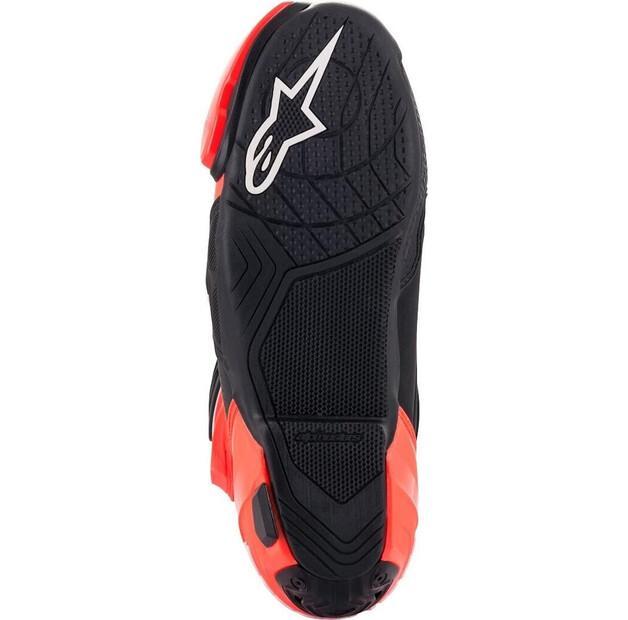 Ботинки Alpinestars Supertech R Vented