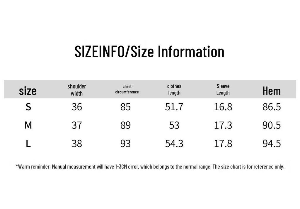 Women's Slim Fit Printed Round Neck T-shirt