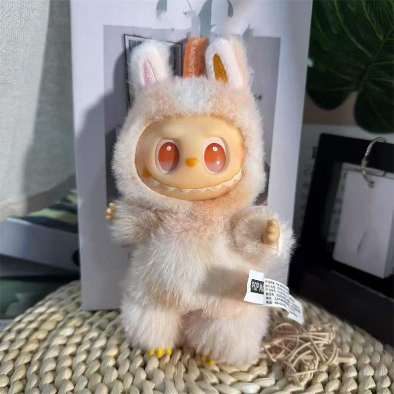 

Новые Милые Куклы Плюшевые Игрушки Подвеска для Сумки Игрушки-Куклы Детские Подарки Подарок на Рождество День Святого Валентина Плюшевая Игрушка жёлтый