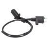 Ignition Coil Car Part Plastic Scooter Ignition Coil 1pcs
