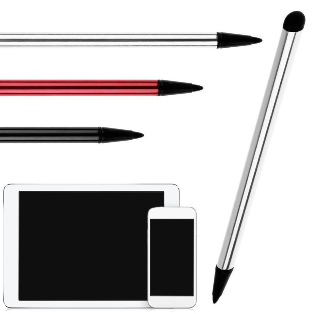 12cm Universeller Stylus Stift Für Android Ios Touchscreen Kapazitiver Stift Für Ipad Zeichenstift Für Iphone Kapazitiver Stift