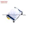 HC-SR501 Human Infrared Motion Sensor Module - Thermal Probe Sensing Switch