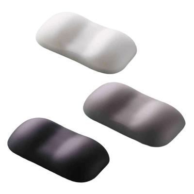 Accessoires pour ordinateur – Tapis de souris et reposes-poignets