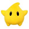Sanei Boeki Super Mario ALL STAR COLLECTION Luma (S) W17×D12×H16cm Plush Toy AC81