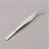 4 peças/conjunto de limpeza de máquina de costura escova de cabelo de cabeça dupla ferramenta de limpeza de máquina de costura doméstica pinças de poeira chave de fenda de boca plana