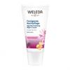 Weleda Evening Primrose Night Cream 30ml
