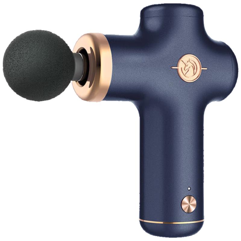 

YESOUL MG11S Portable Fascia Gun