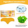 1-5Pack Forehead Firming Mask Skin Care Tools Frown Lines Treatment Stickers Anti Aging Head Lines Remover Beauty