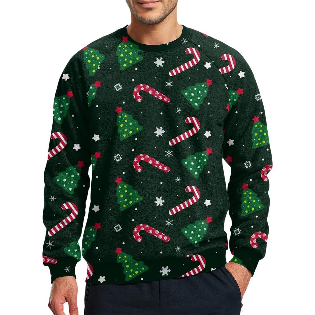 Hooded Sports Tracksuit Unisex Running Outfits Long Sleeve Pullover Hoodies Sweatshirt