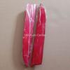 2015-2016 Models Geely BORUI GC9 Rear Bumper Lamp Reversing Light
