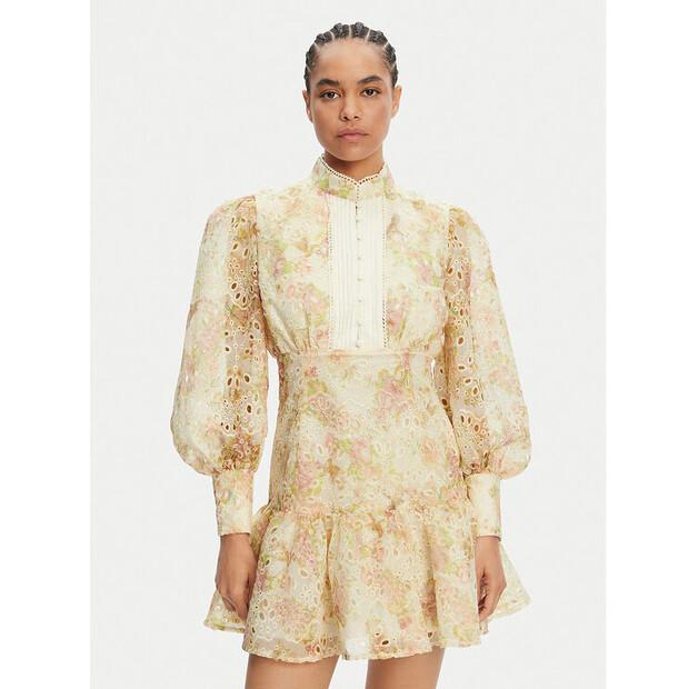 Платье Bardot 58421DB3 EU 12