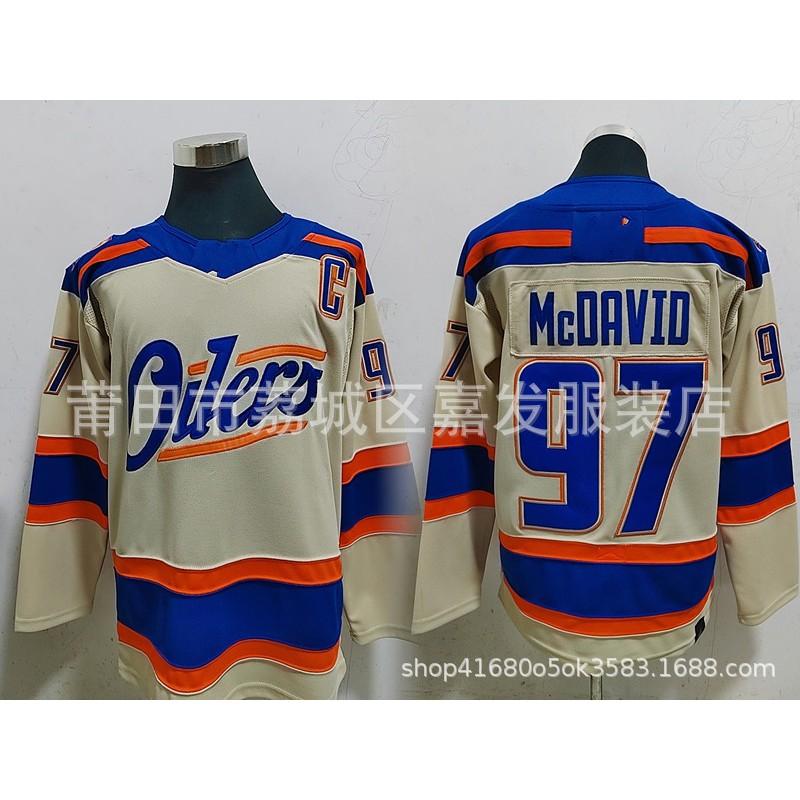 Mens Ice Hockey Jersey Colorado Avalanche Toronto Maple Leafs Washington Capitals Pittsburgh Penguins New York Rangers San Jose