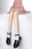 Love lower body beautiful beautiful made of 2 90cm [HANIDOLL] doll, masturbator, masturbator, life-size, legs, buttocks, TPE, holes, realistic,