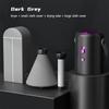 Multifunction Mini Dryer Electric Drying Machine Portable Clothes Dryer For Household and Travel