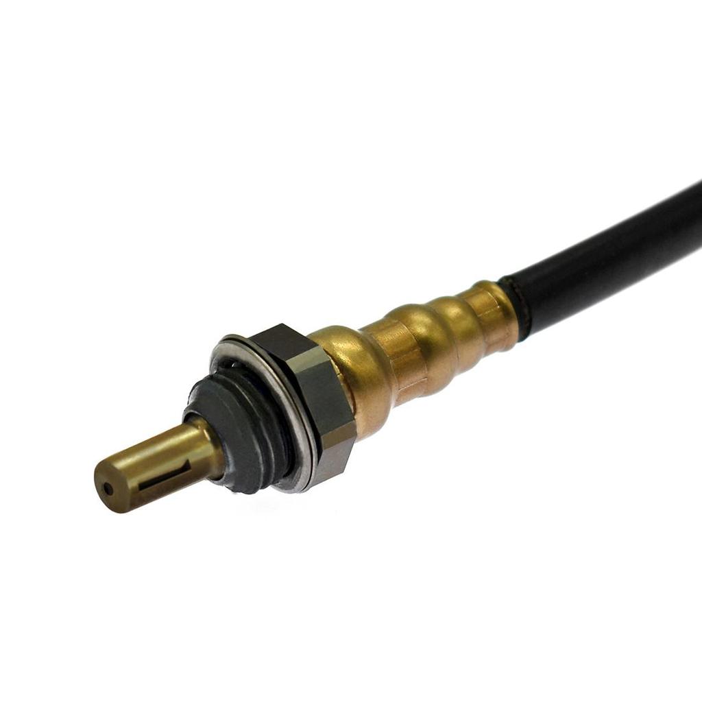 Oxygen Sensor 4016021Compatible with 2016-2020 Polaris RZR S 1000