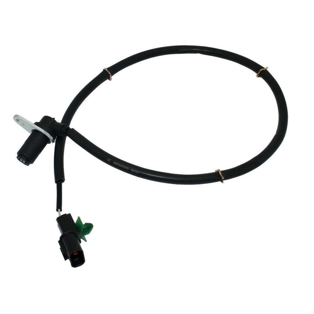 ABS Sensor MR407270