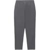 DESCENTE Casual Pants Unisex Moderate Other SQ123UPT22