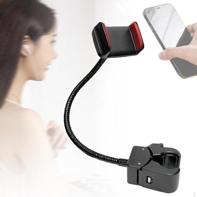Accesorios para celulares y smartphones – Soportes para teléfonos