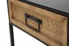 Bed Side Hanoi Cm 45X40X51,5