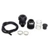 Válvula Blow Off BOV Ajustável Kit de Substituição para Polaris RZR XPT XP4T XP S 1000 Turbo 2016 ‑ 2021