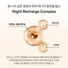 SulwhaSoo Women S Hydrating maSk 120ml