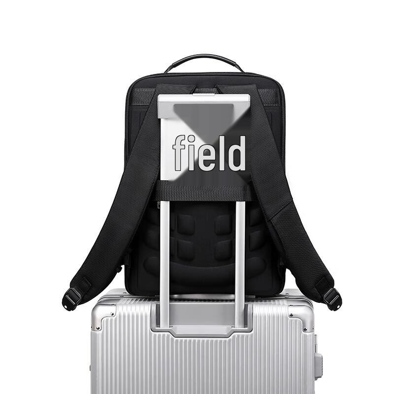 BTN 53010 15.6-inch Business Laptop Bag